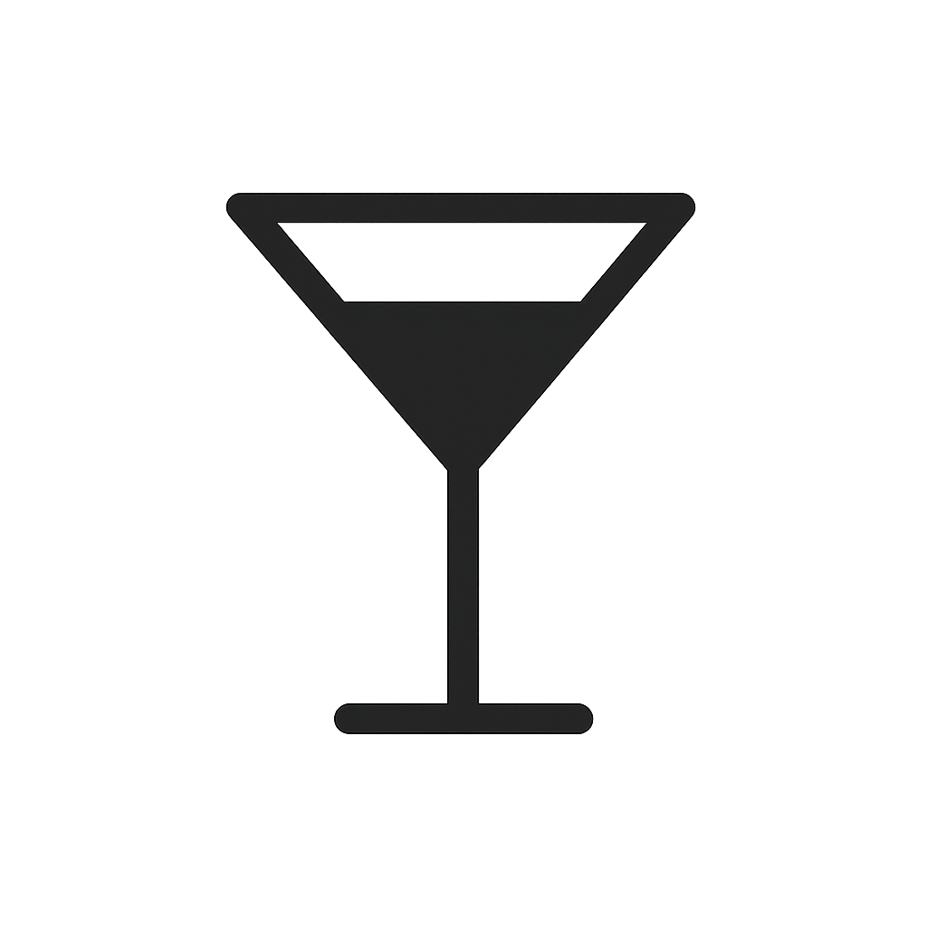 Bartendojo Cocktails